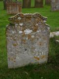 image of grave number 15636